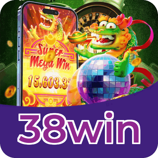 Formulário de Registro 38win