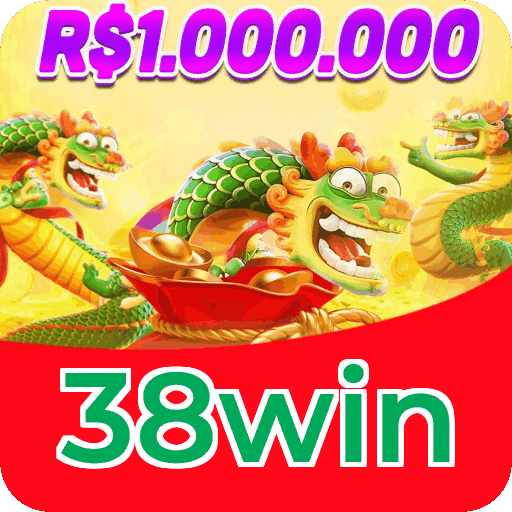 Crazy Time - Show de Bônus Interativo