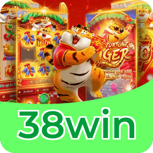 Bônus de Indicação