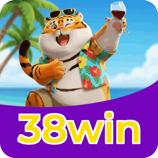 Verificação KYC 38win