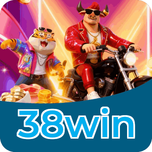 Verificação Instantânea