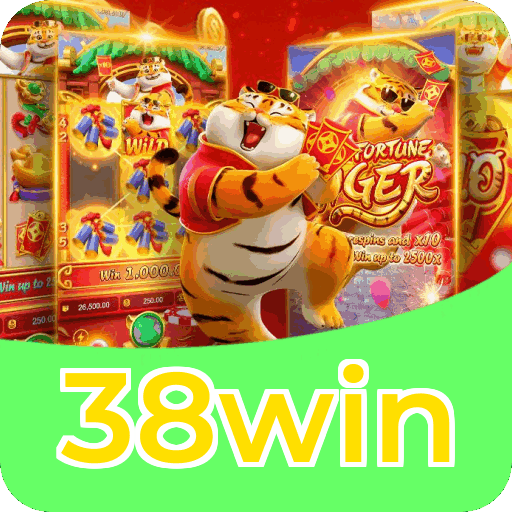 Roleta Relâmpago - Multiplicadores até 500x