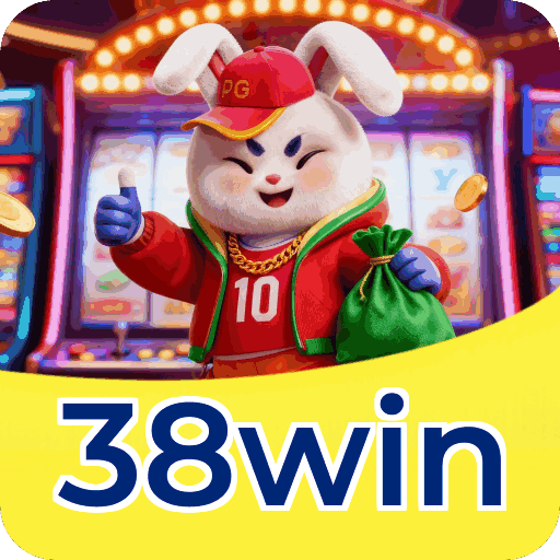 Roleta Brasileira - Dealer Português